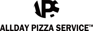 ALLDAY PIZZA SERVICE